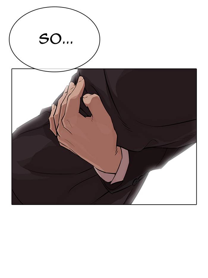 Lookism chapter 326 page 87