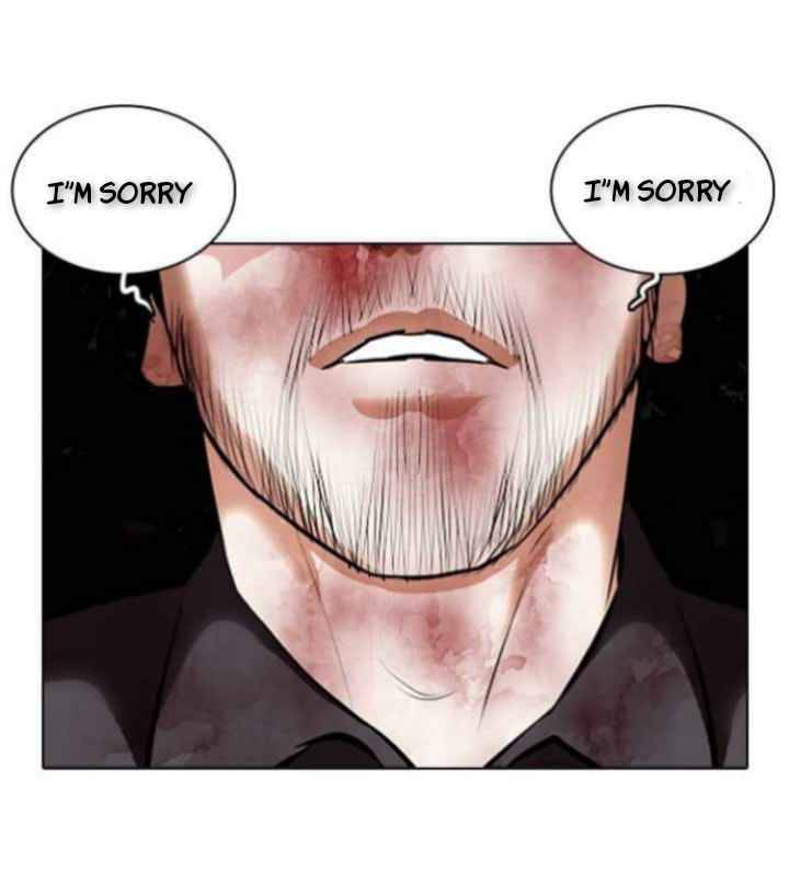 Lookism chapter 368 page 60