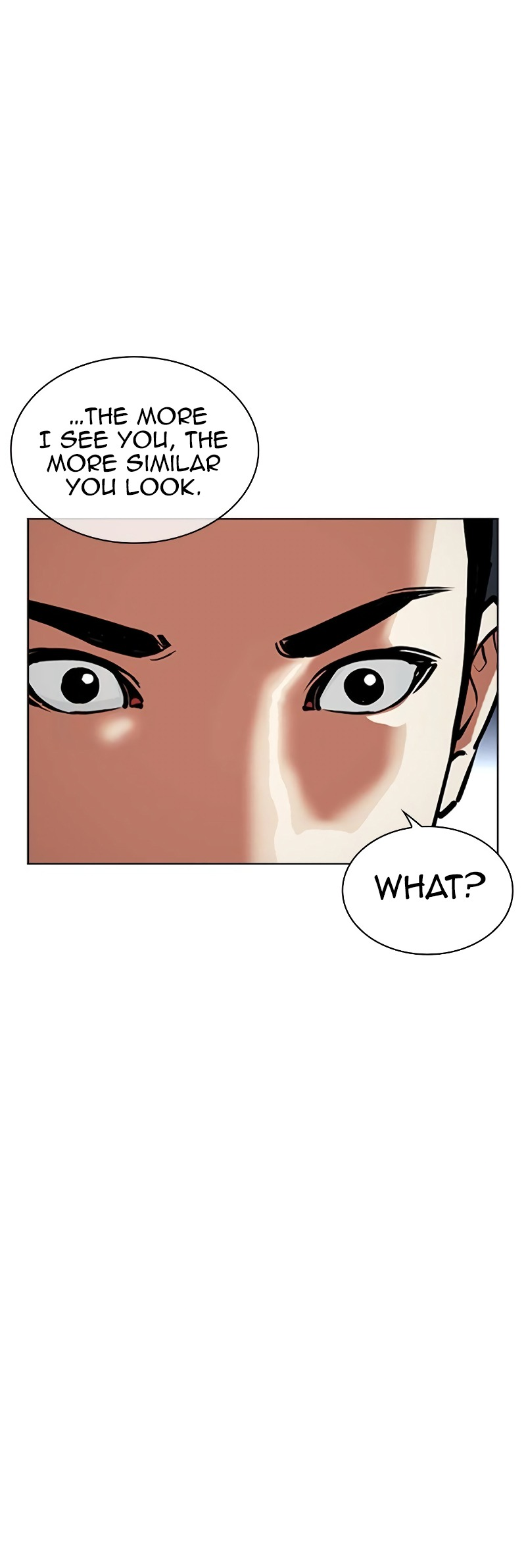 Lookism chapter 512.5 page 94