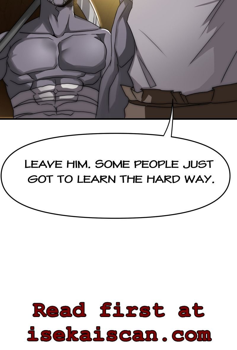 Lord of Goblins chapter 10 page 71