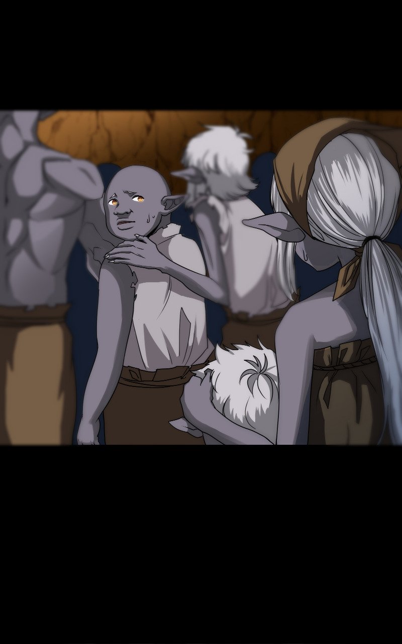 Lord of Goblins chapter 15 page 13