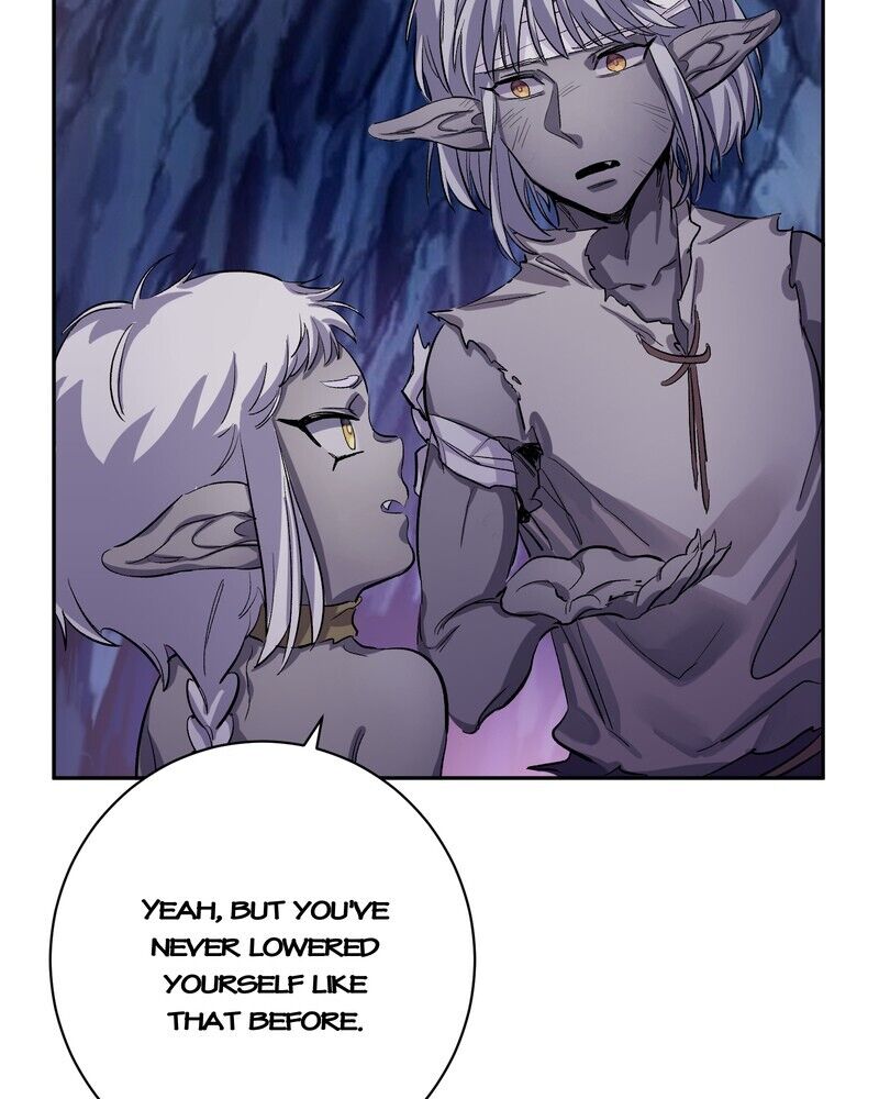 Lord of Goblins chapter 2 page 19