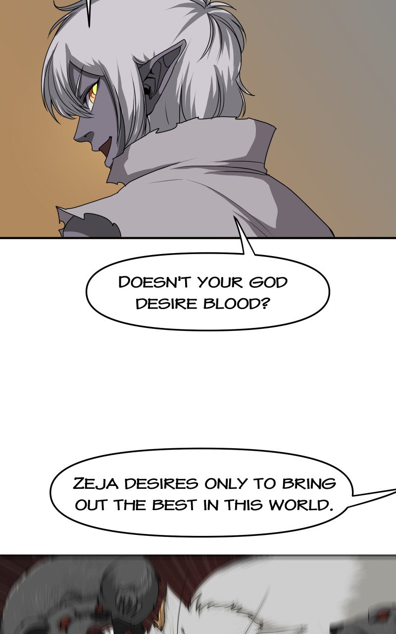 Lord of Goblins chapter 20 page 32