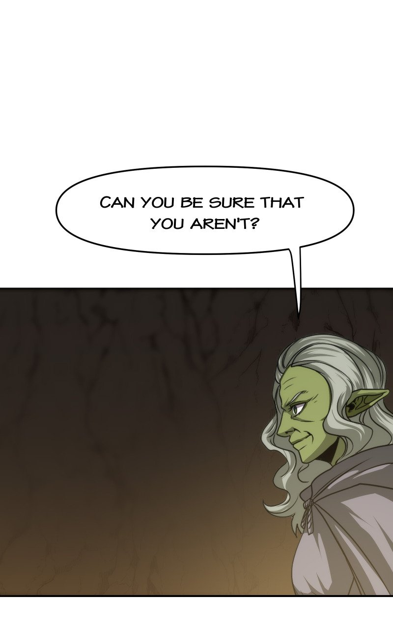 Lord of Goblins chapter 20 page 47