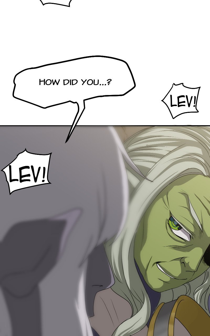 Lord of Goblins chapter 20 page 61