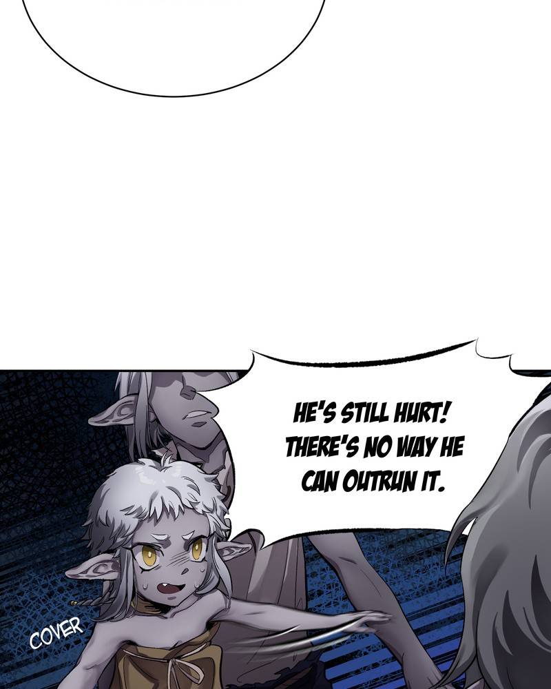 Lord of Goblins chapter 3 page 68