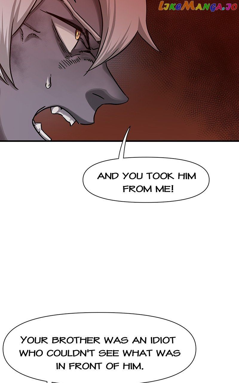 Lord of Goblins chapter 33 page 18