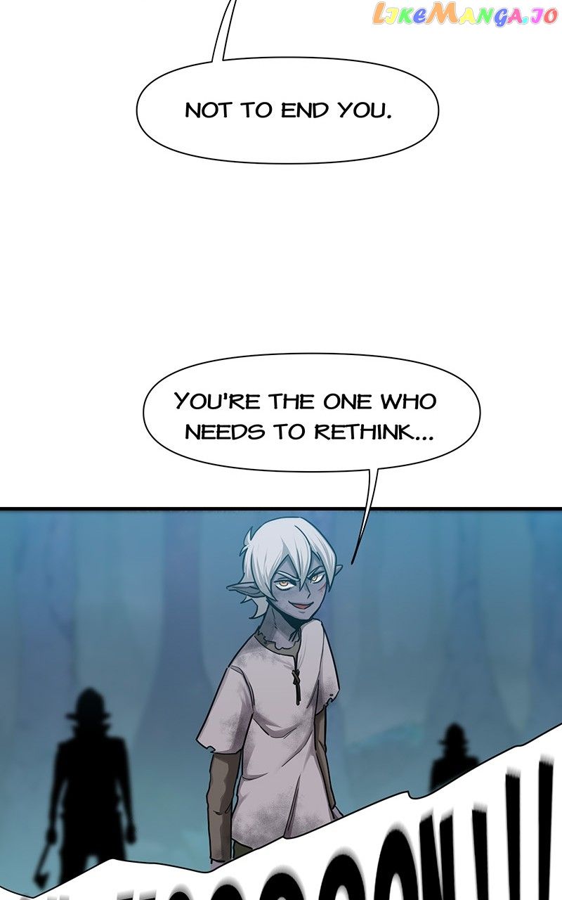 Lord of Goblins chapter 34 page 10