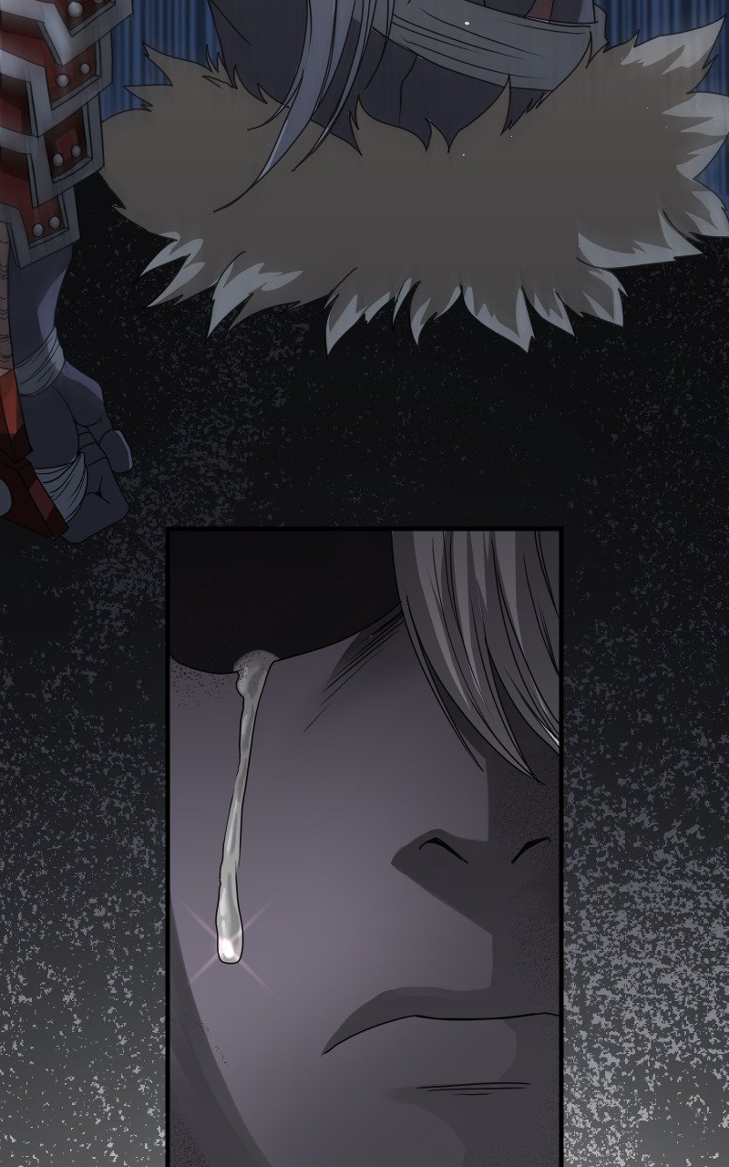 Lord of Goblins chapter 21 page 52