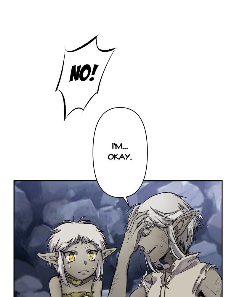 Lord of Goblins chapter 1 page 62