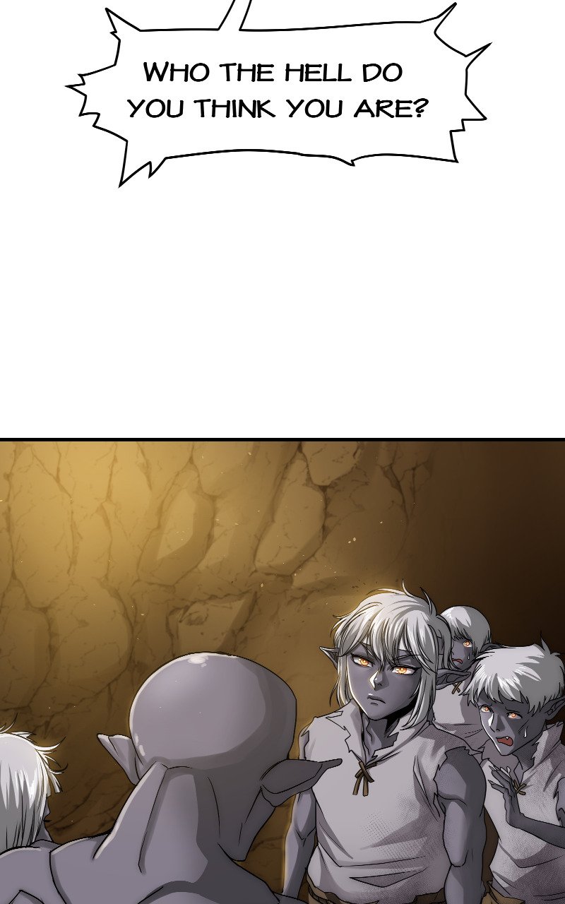 Lord of Goblins chapter 11 page 2