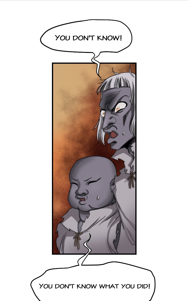 Lord of Goblins chapter 11 page 25