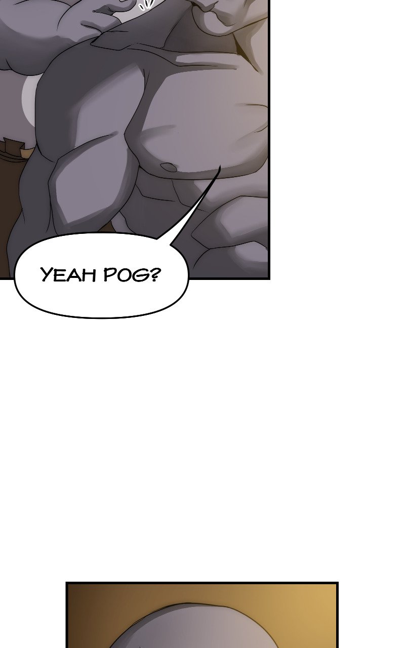 Lord of Goblins chapter 11 page 6