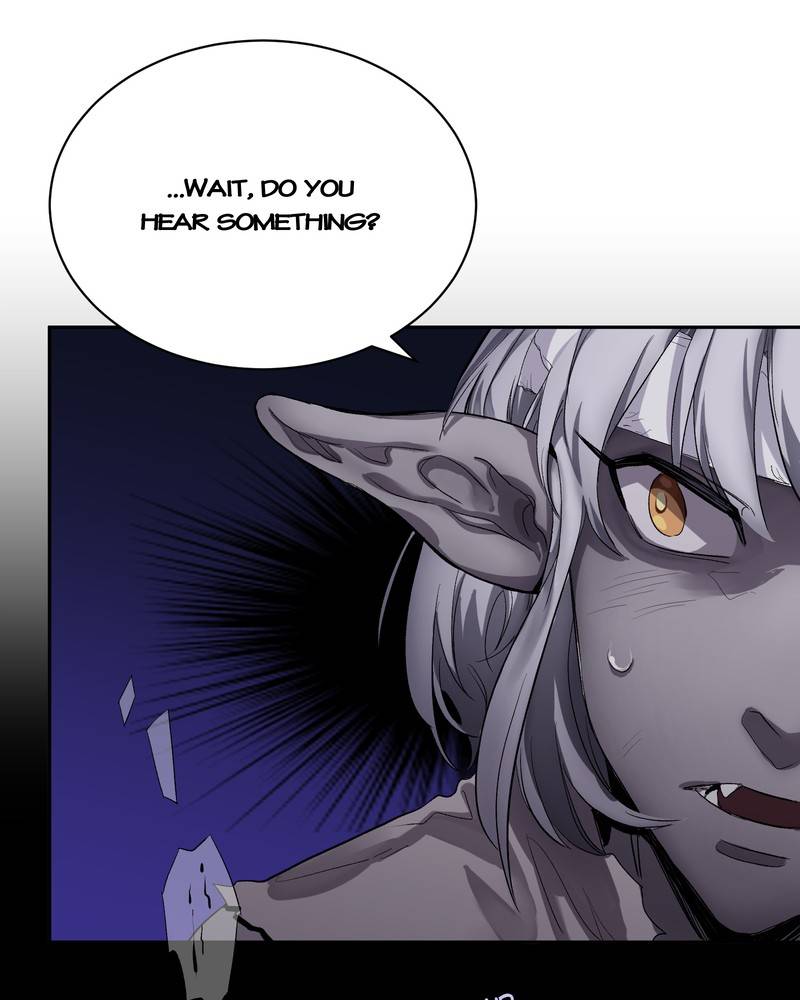 Lord of Goblins chapter 3 page 26