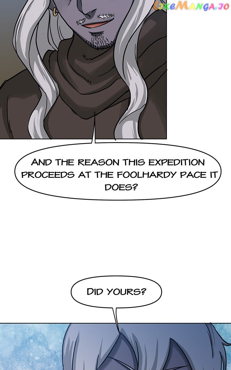 Lord of Goblins chapter 37 page 44