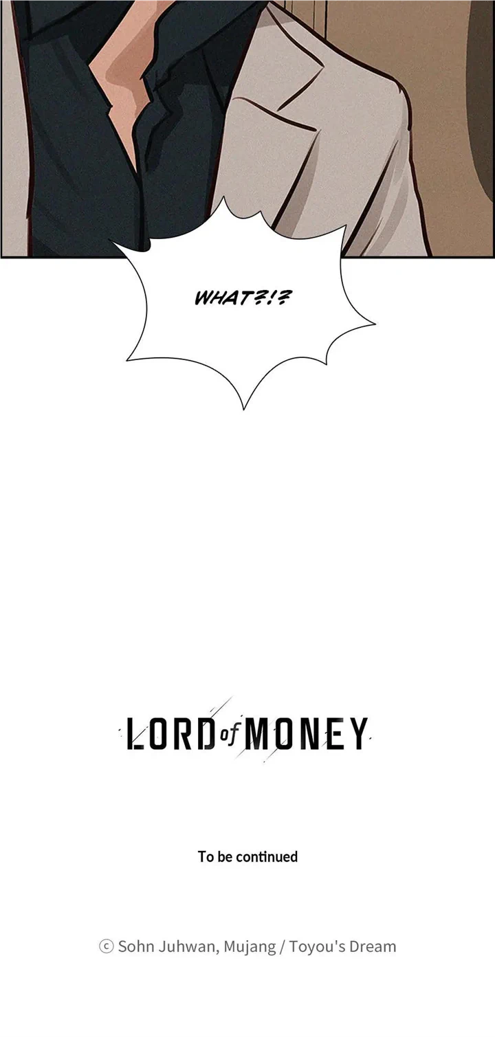 Lord of Money chapter 121 page 81