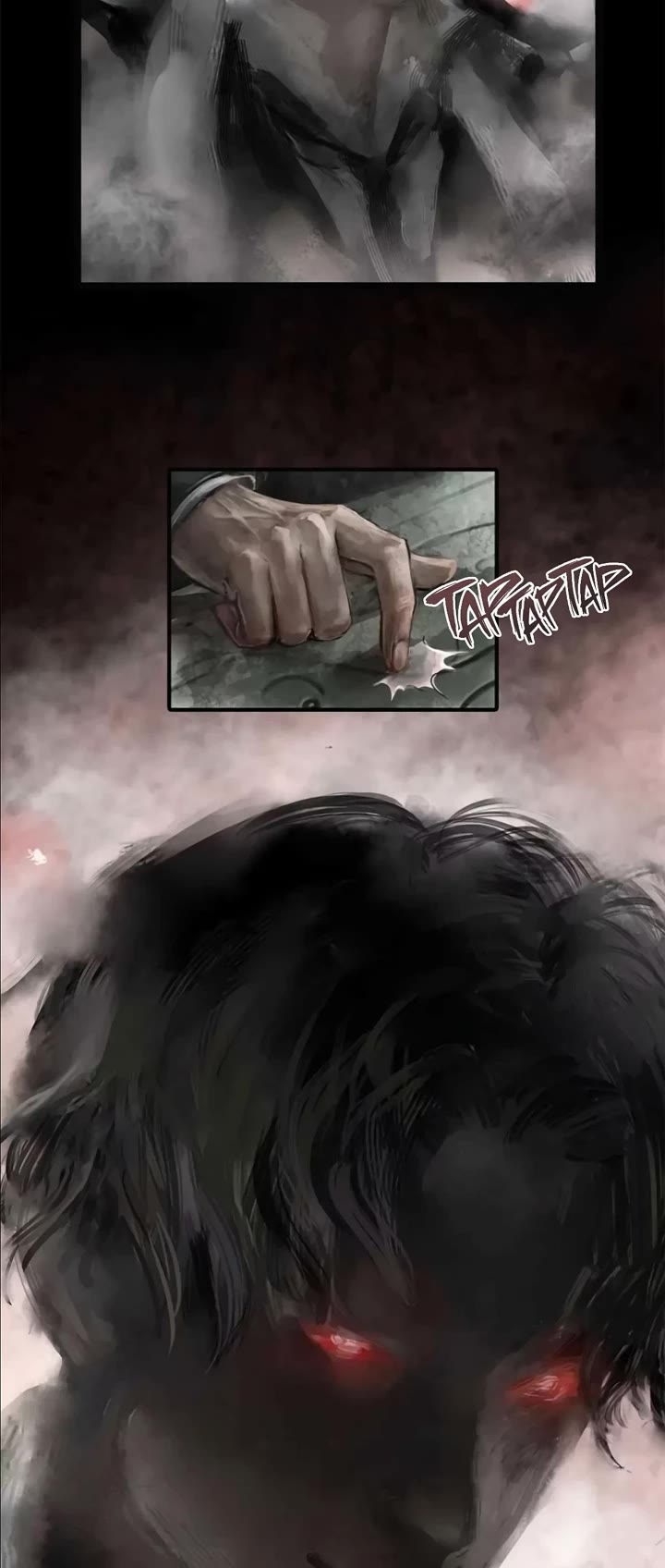 Lord of the Mysteries (Remake) chapter 7 page 7