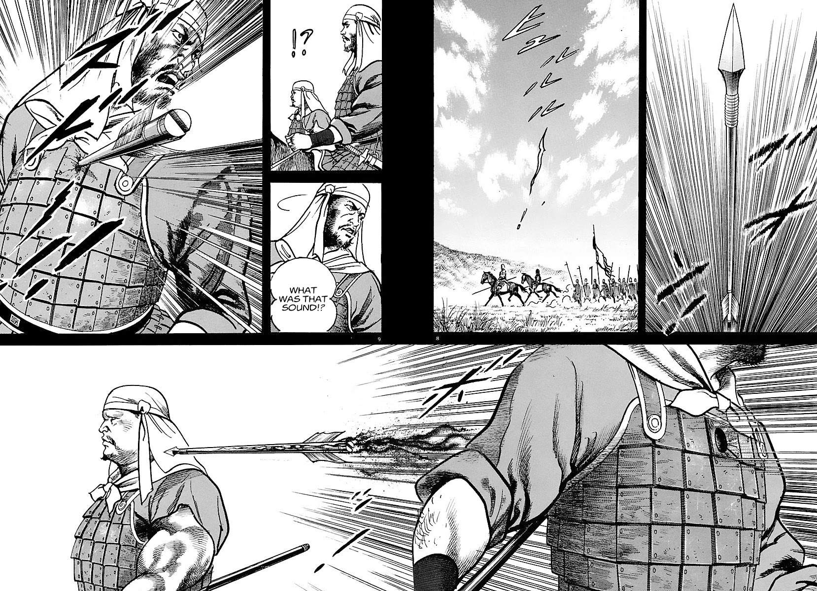 Lord chapter 11 page 8