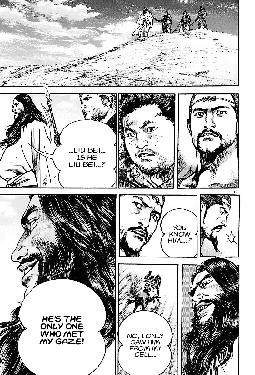 Lord chapter 14 page 16