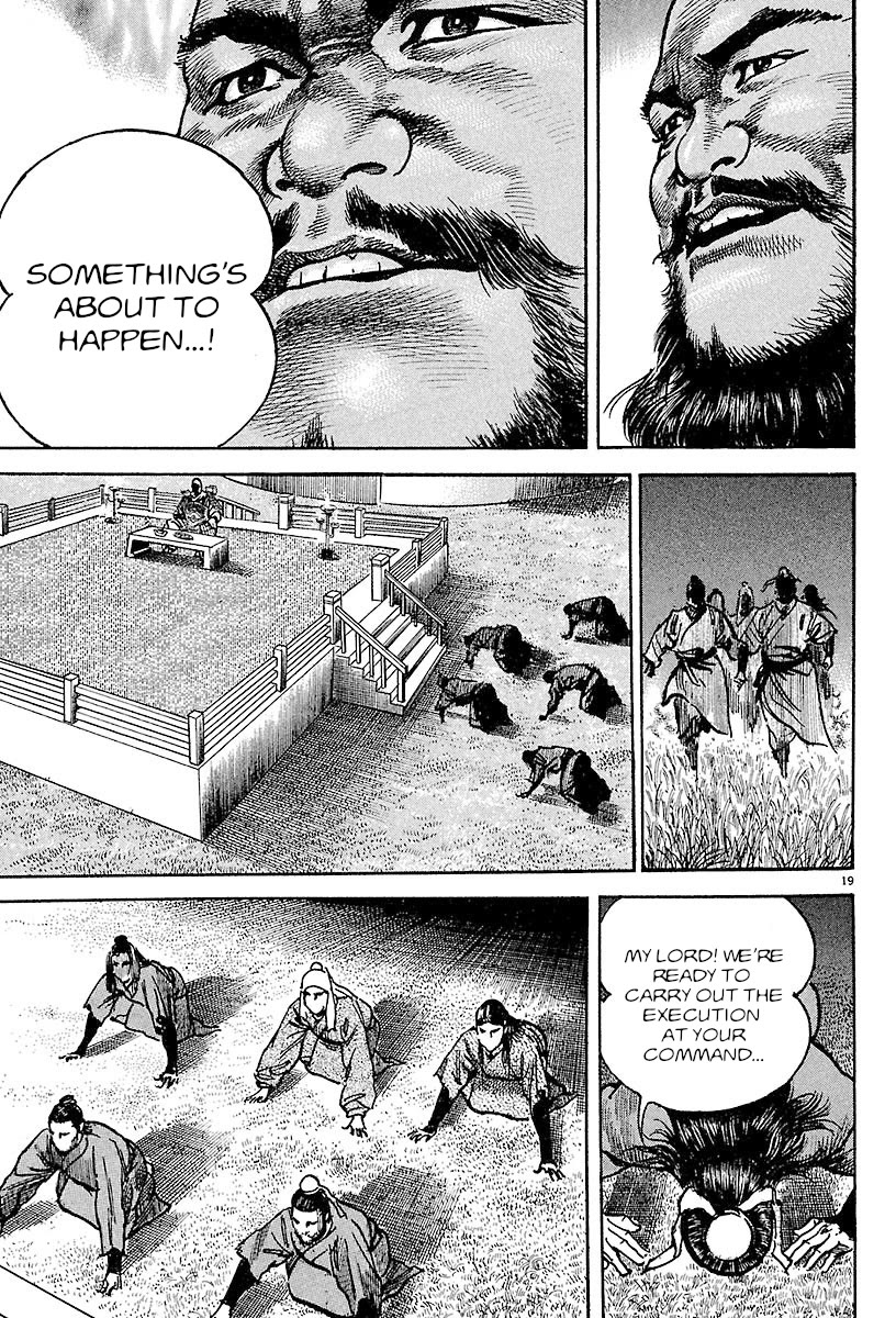 Lord chapter 25 page 18