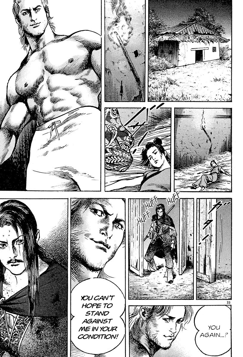 Lord chapter 26 page 30