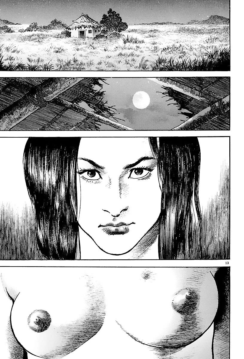 Lord chapter 27 page 12