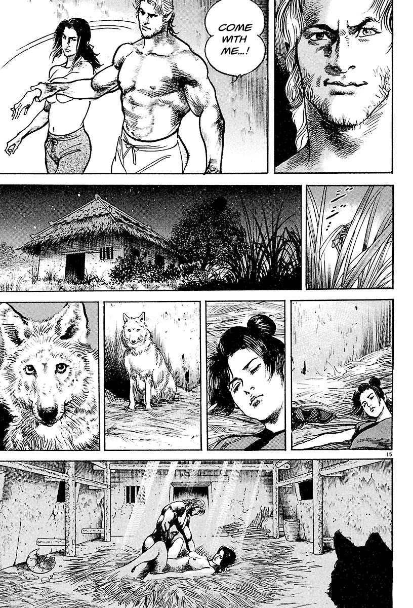 Lord chapter 27 page 14