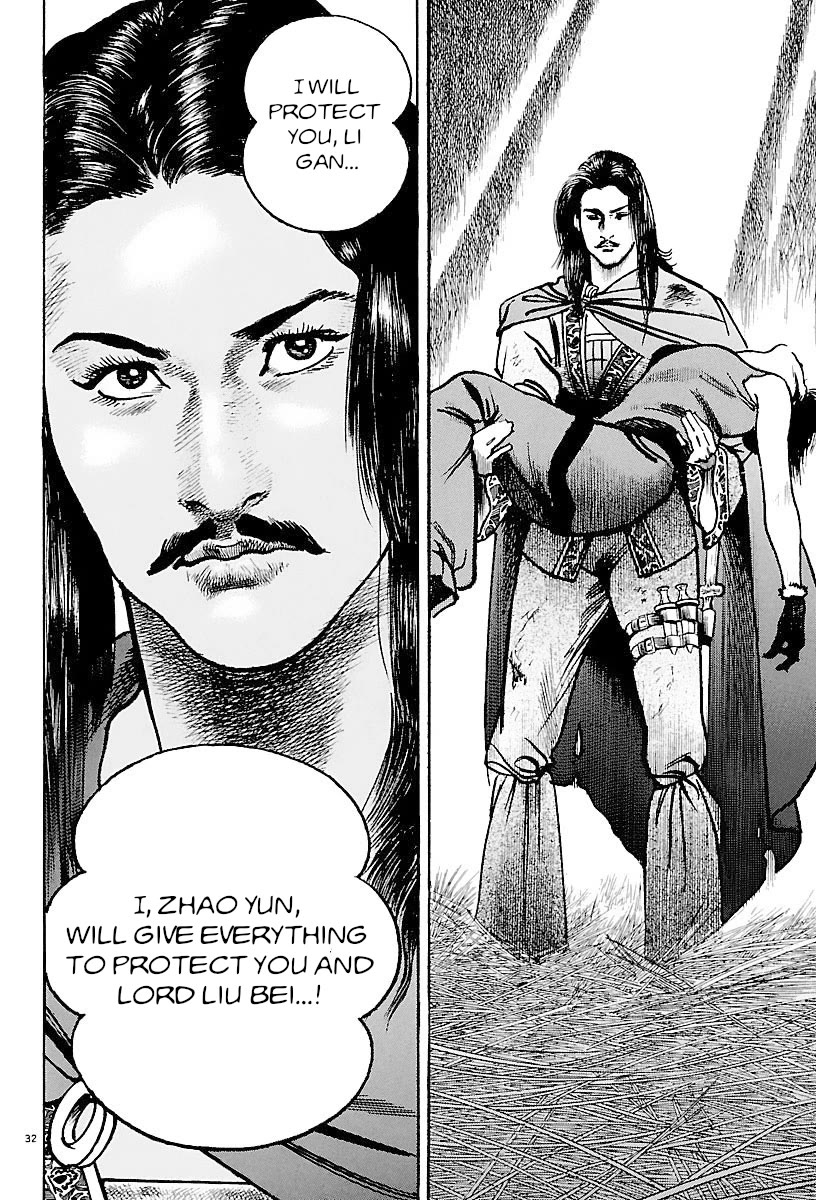 Lord chapter 27 page 31