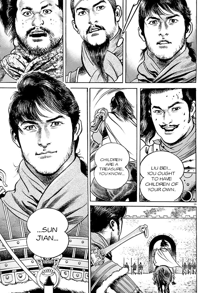 Lord chapter 31 page 14