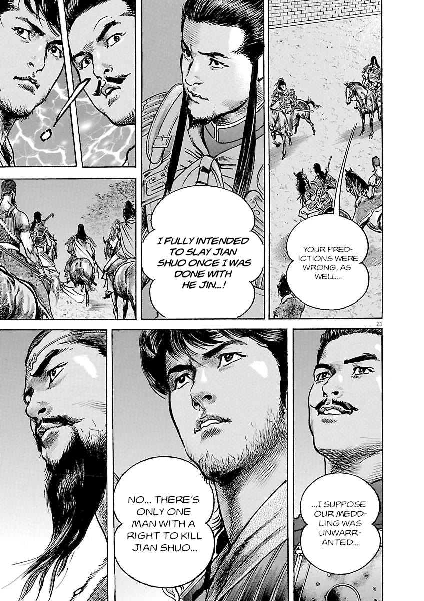 Lord chapter 35 page 26