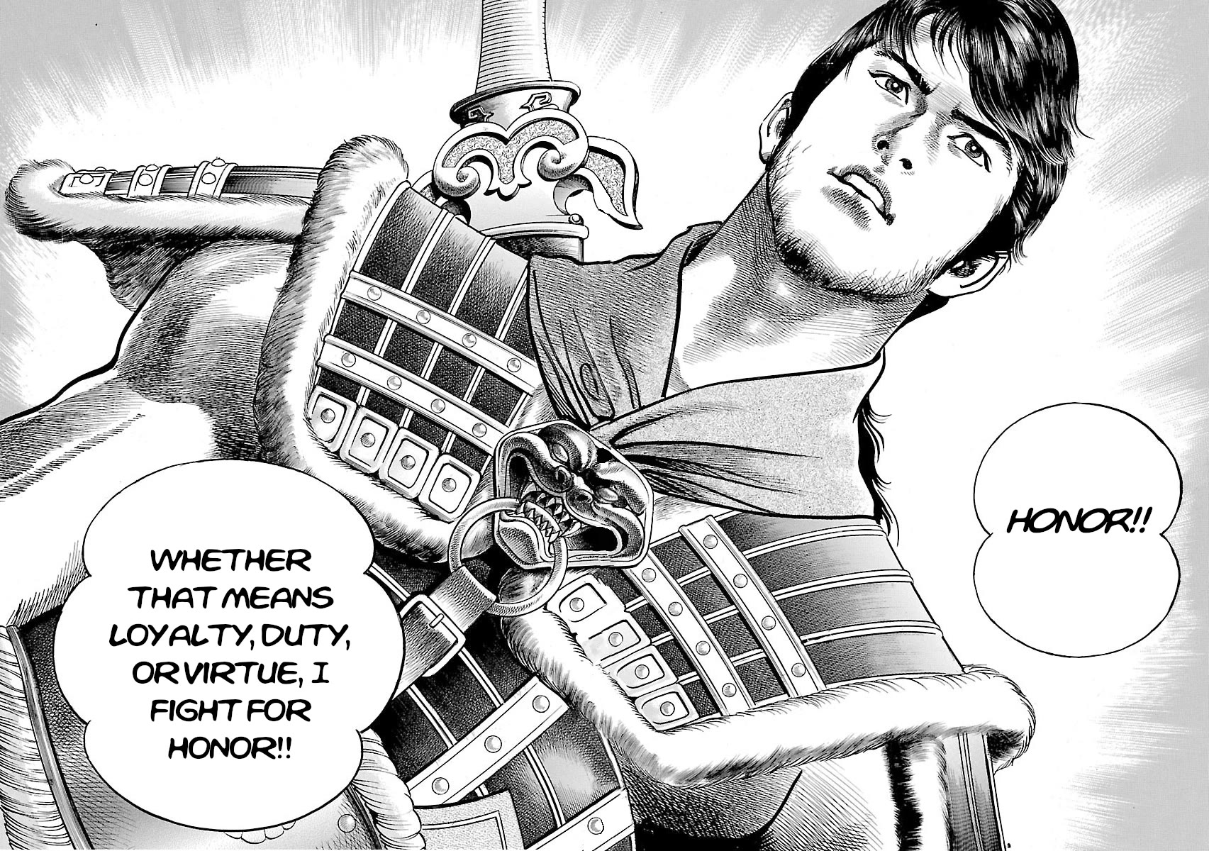 Lord chapter 52 page 16