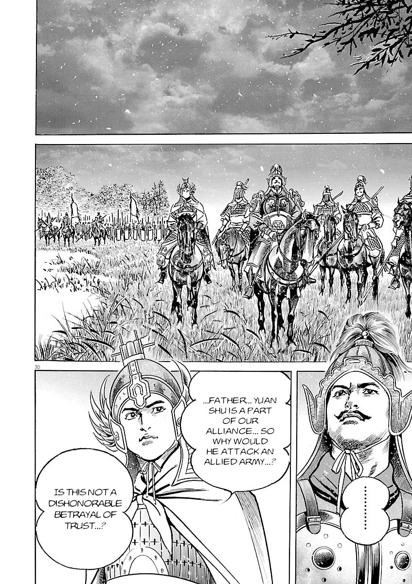 Lord chapter 52 page 28