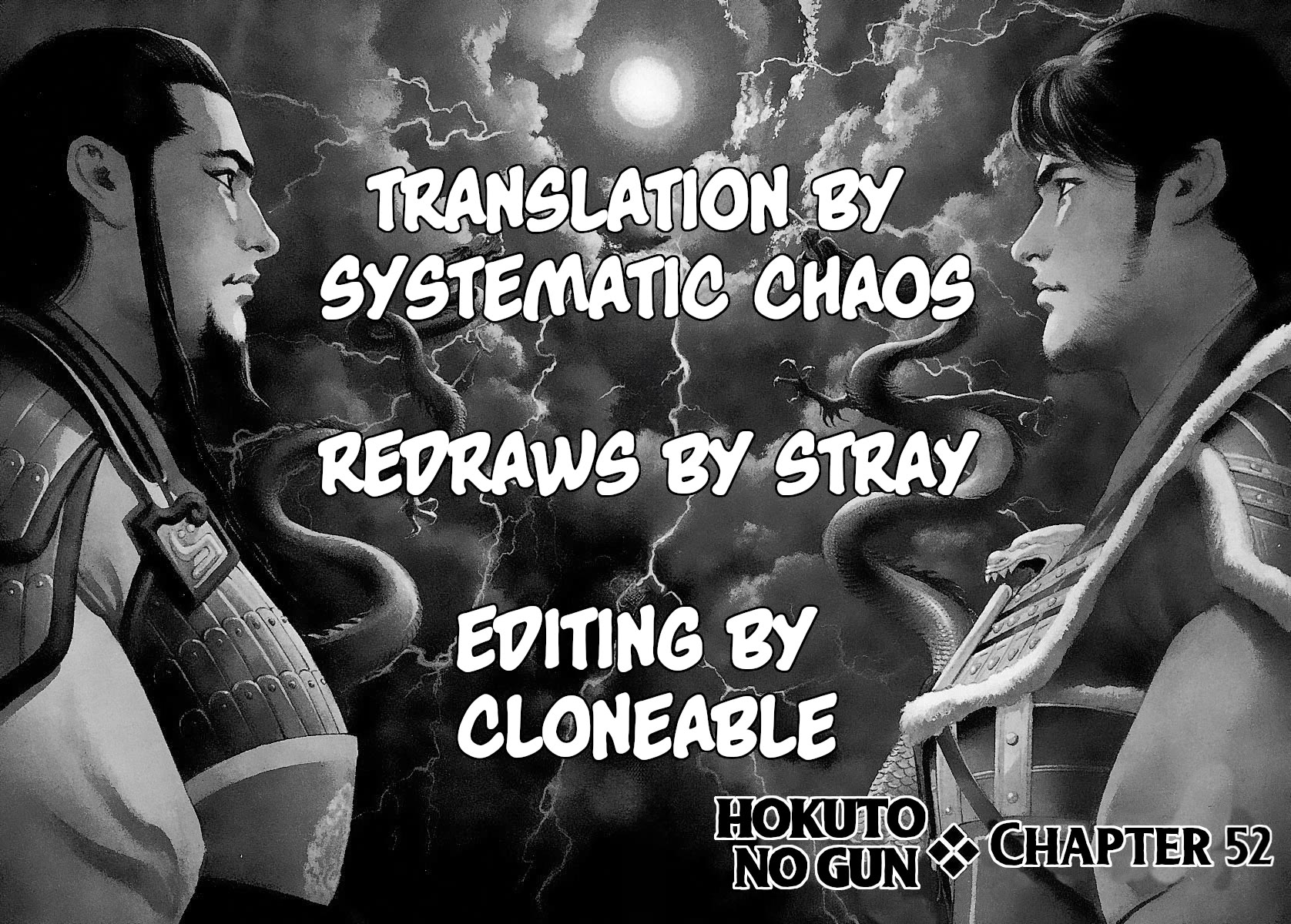 Lord chapter 52 page 33