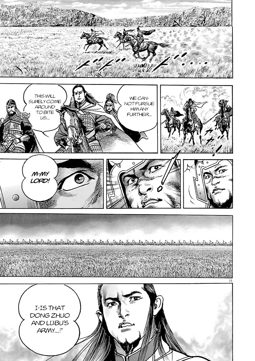 Lord chapter 53 page 13