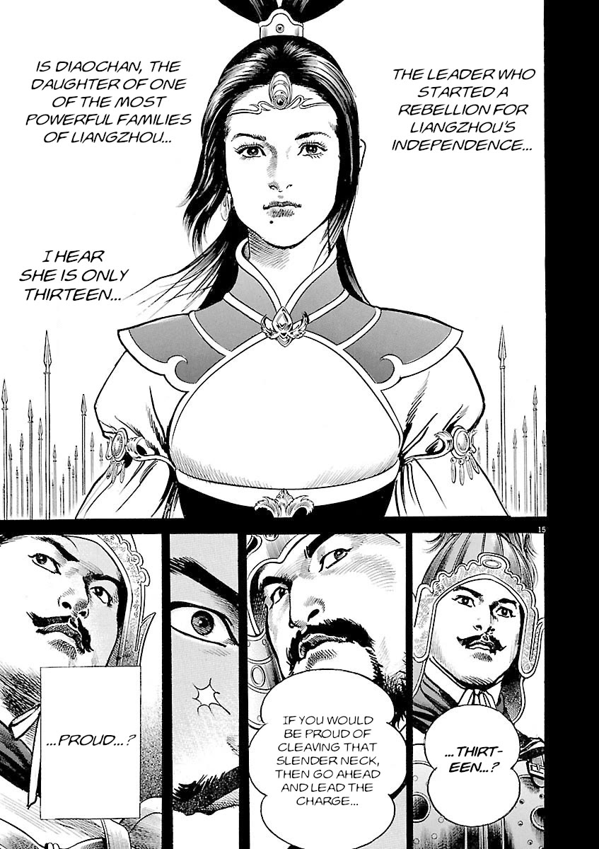 Lord chapter 54 page 14