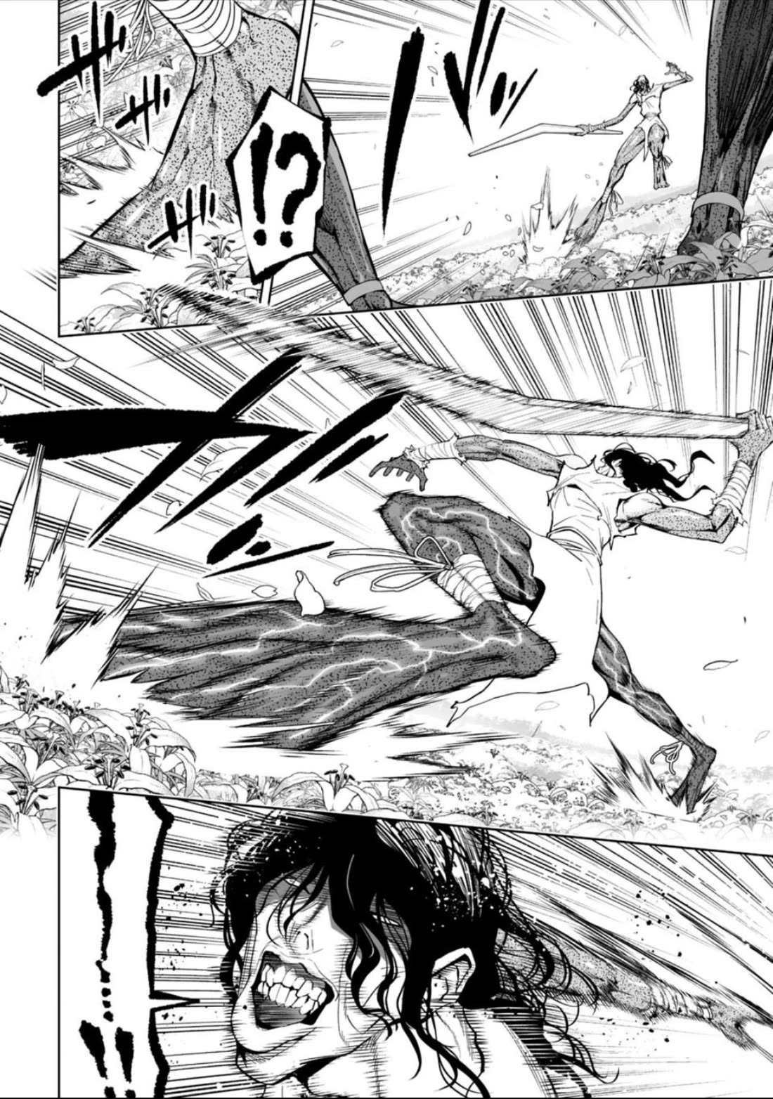 LOSTEND chapter 52 page 2