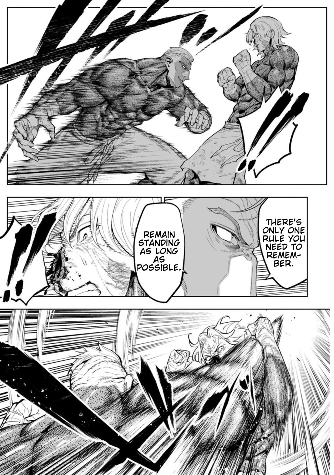 LOSTEND chapter 92 page 7