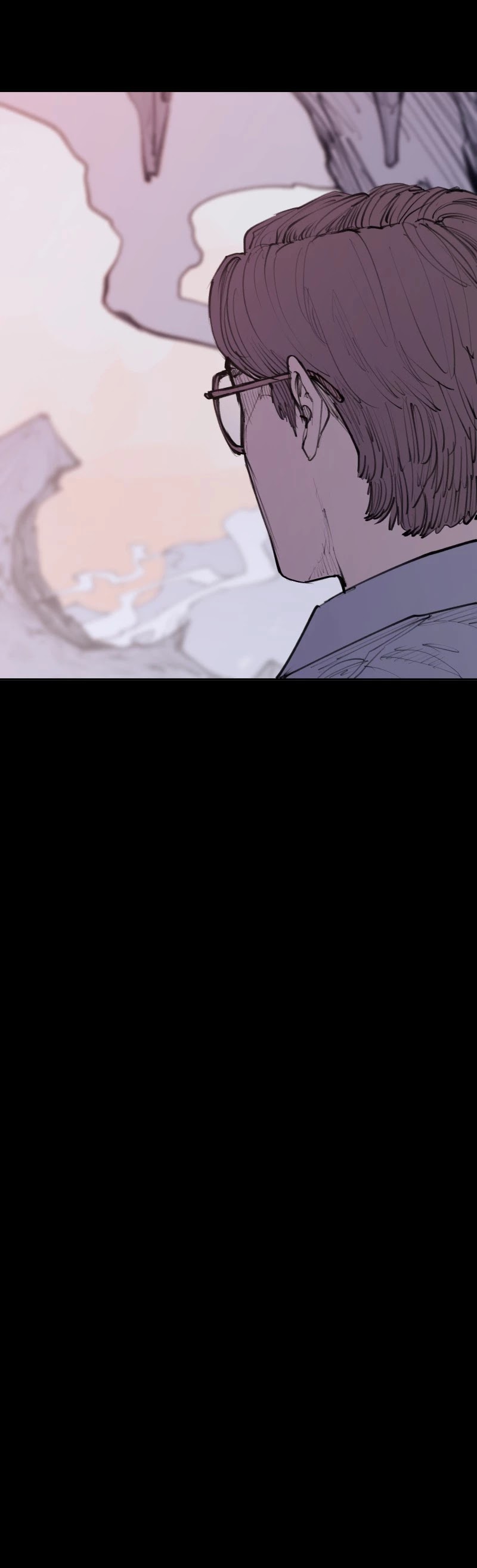 Love Advice from the Great Duke of Hell chapter 112 page 19