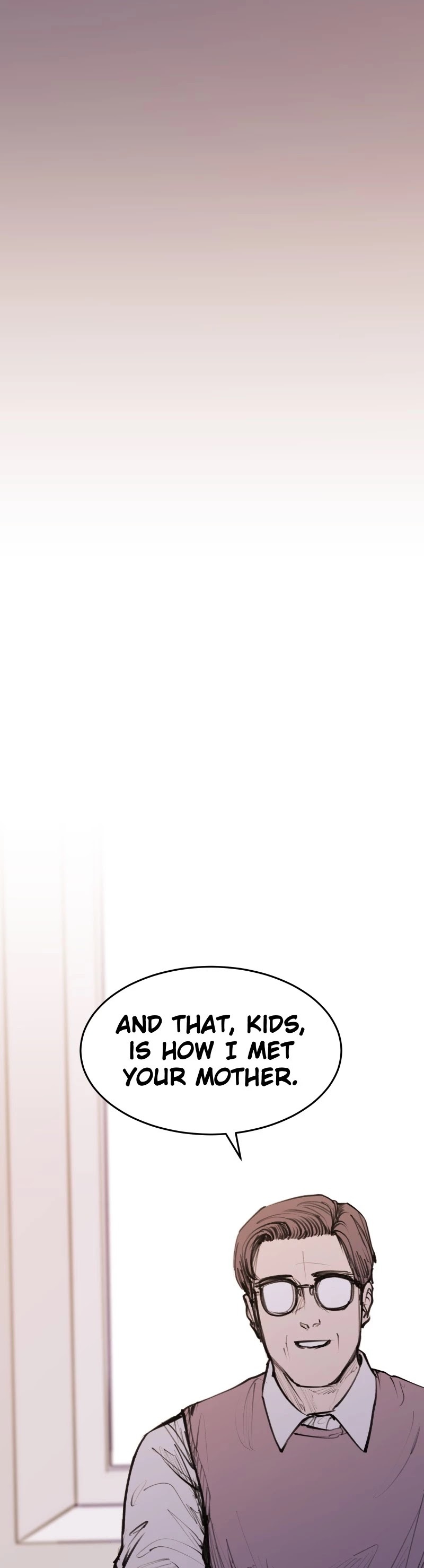 Love Advice from the Great Duke of Hell chapter 112 page 29