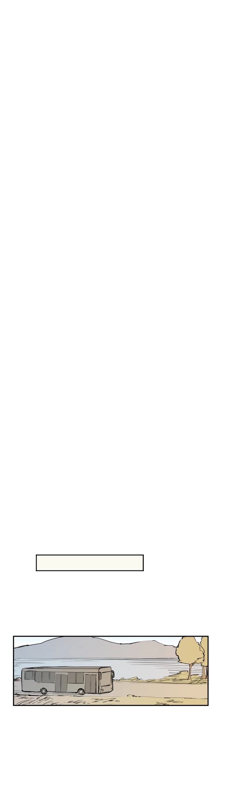 Love Advice from the Great Duke of Hell chapter 16 page 7