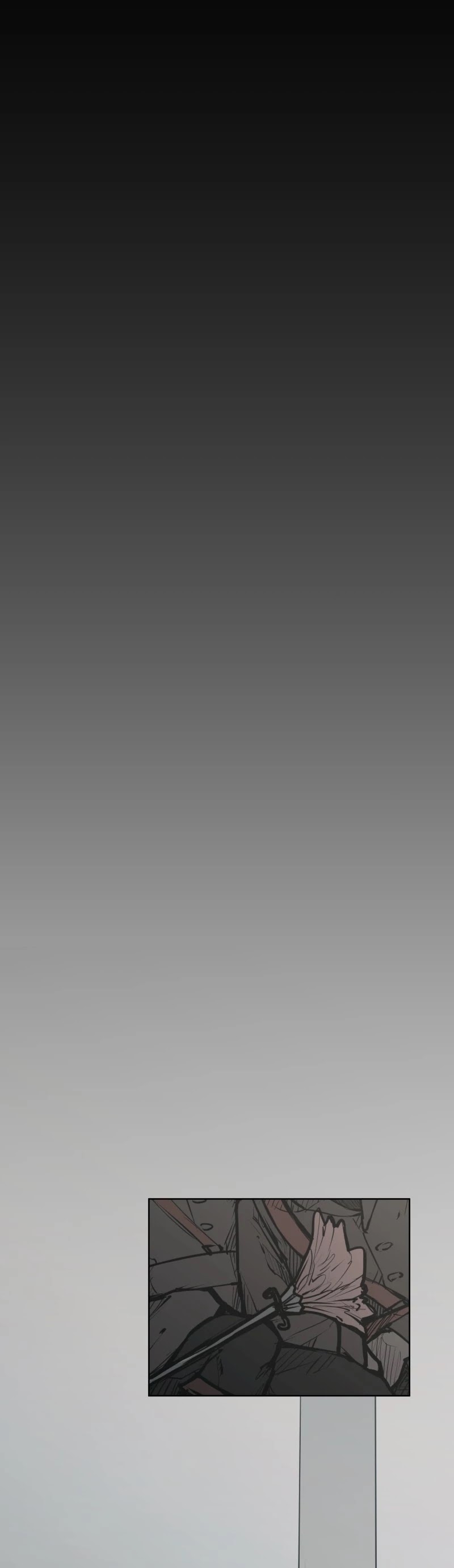 Love Advice from the Great Duke of Hell chapter 30 page 8