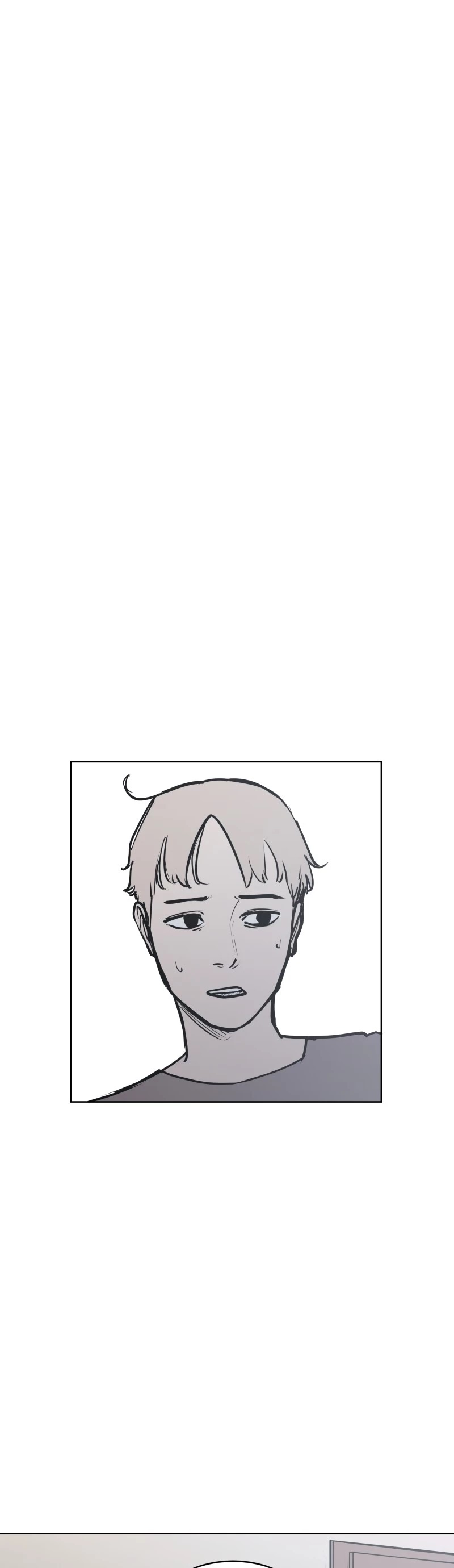 Love Advice from the Great Duke of Hell chapter 38 page 7