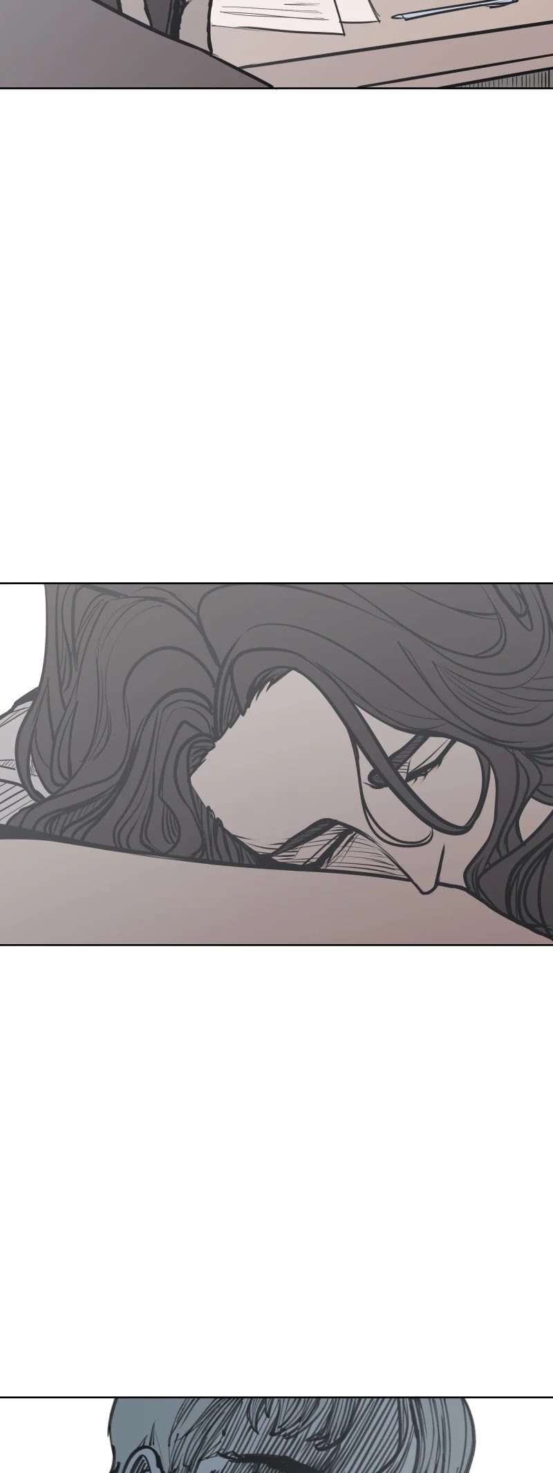 Love Advice from the Great Duke of Hell chapter 38 page 9