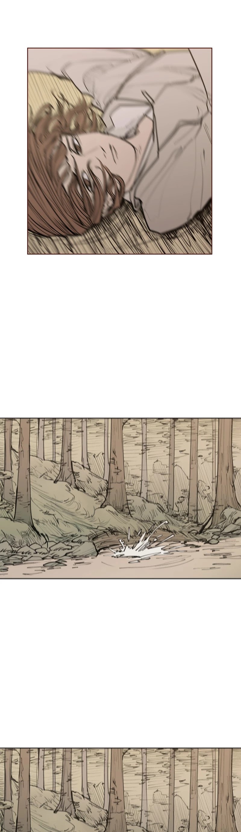 Love Advice from the Great Duke of Hell chapter 58 page 4