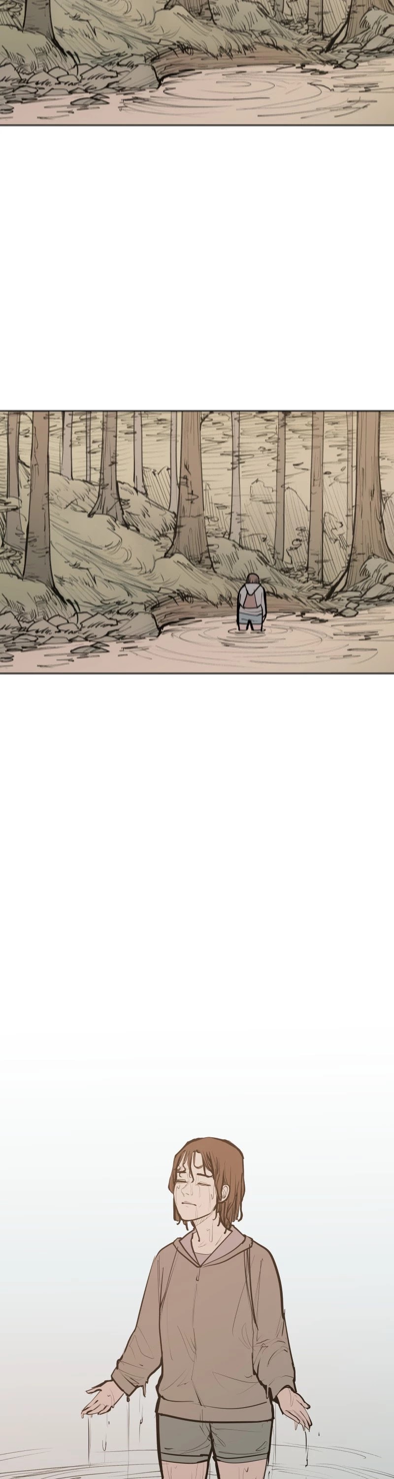 Love Advice from the Great Duke of Hell chapter 58 page 5