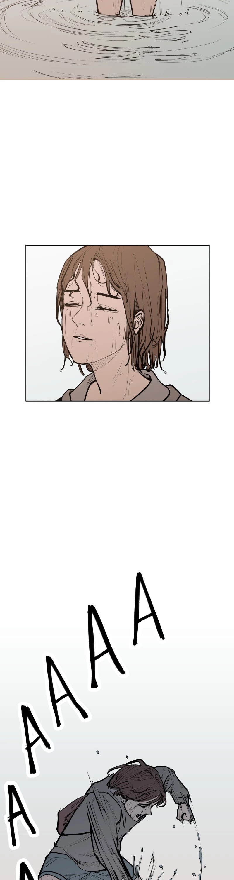 Love Advice from the Great Duke of Hell chapter 58 page 6