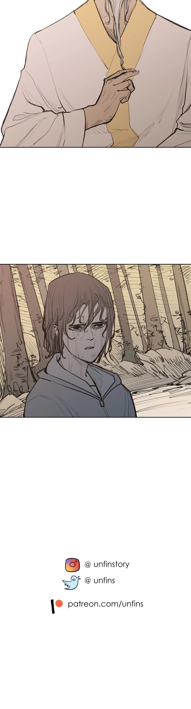 Love Advice from the Great Duke of Hell chapter 58 page 9