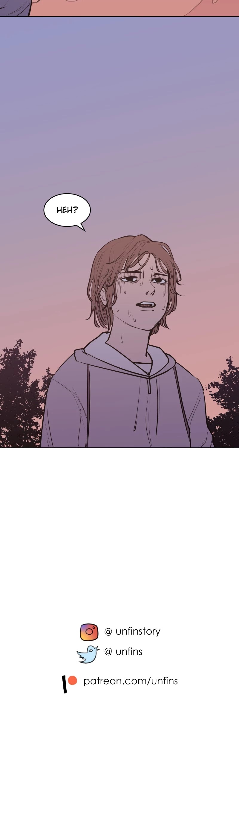 Love Advice from the Great Duke of Hell chapter 59 page 10