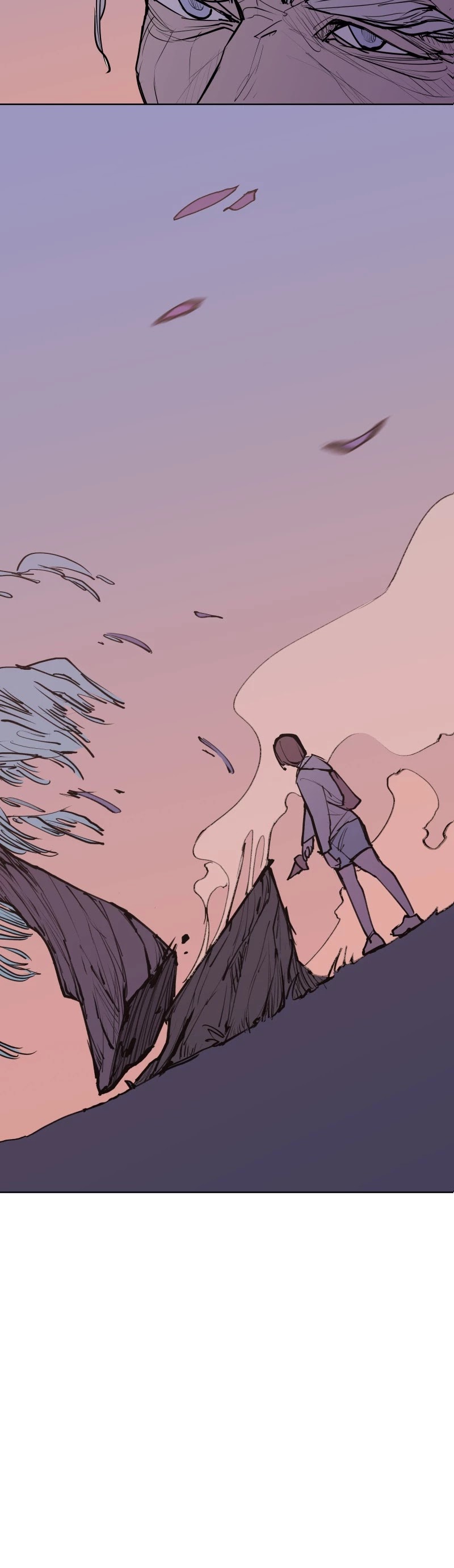 Love Advice from the Great Duke of Hell chapter 59 page 8