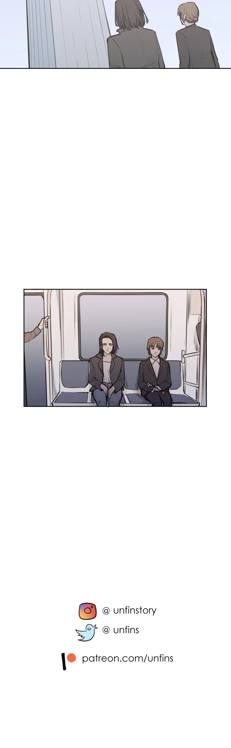 Love Advice from the Great Duke of Hell chapter 66 page 12